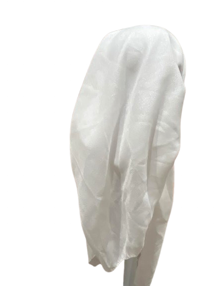 It's Unique Heavy Shimmer Tichel