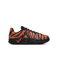 Nike Ja 3 GS Animal Pack Tiger