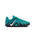 Nike Ja 3 GS "Scratch 3.0"
