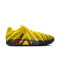 Nike Ja 3 Let Me Be Ja