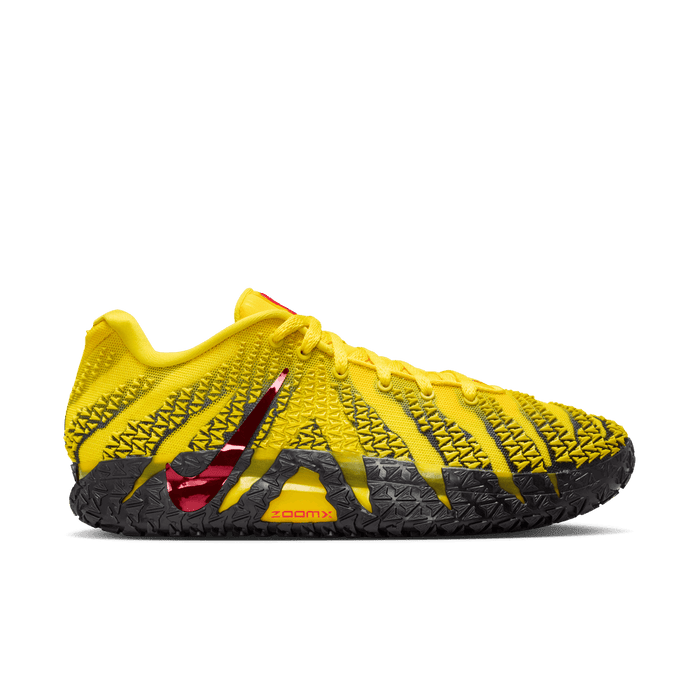 Nike Ja 3 Let Me Be Ja