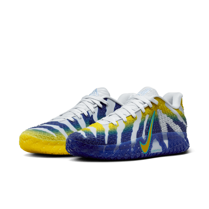 Nike Ja 3 'Murray St'