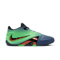 Nike Ja 4 Nightmare