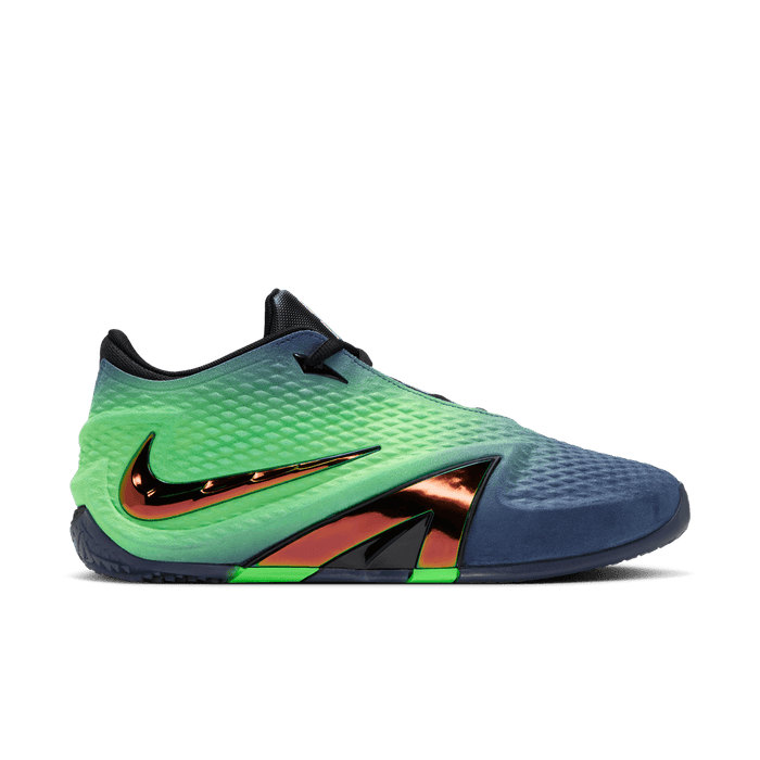Nike Ja 4 Nightmare