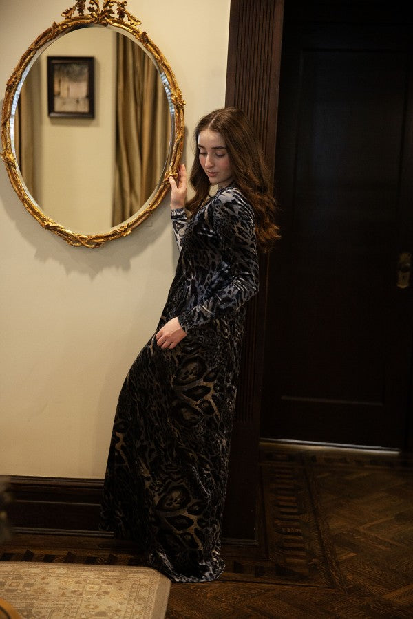 LocalID_5274