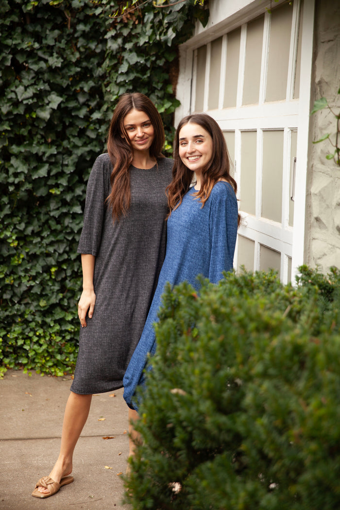 Jackieo Swim Dress