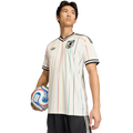 Adidas Japan World Cup Jersey Away