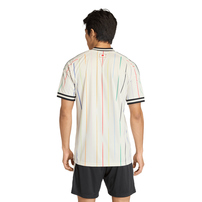 Adidas Japan World Cup Jersey Away