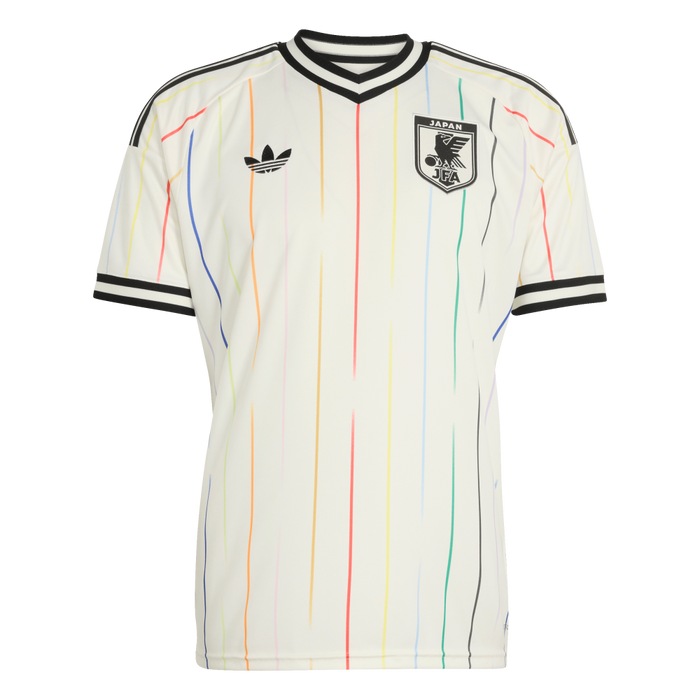 Adidas Japan World Cup Jersey Away