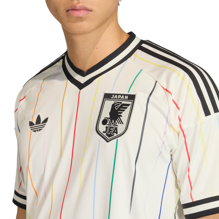 Adidas Japan World Cup Jersey Away