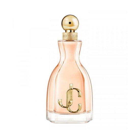 Jimmy Choo I Want Choo Perfume Spray