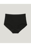 Jockey Absorbency Brief 2580