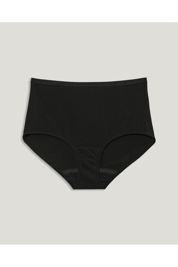 Jockey Absorbency Brief 2580