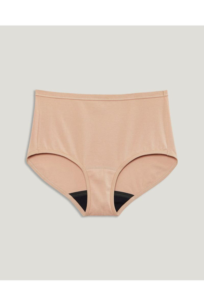 Jockey Absorbency Brief 2580