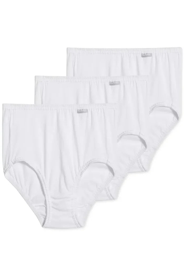 Jockey brief 1484