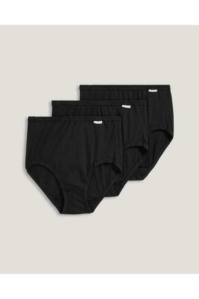 Jockey Brief 1486