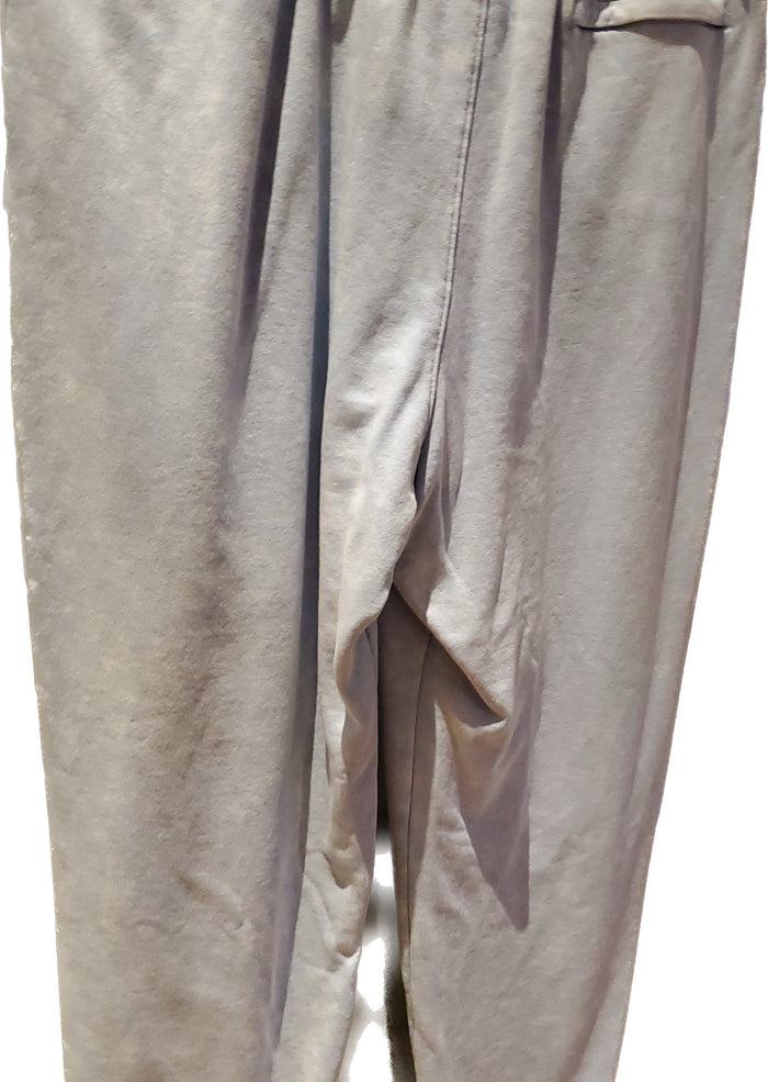 Jogging jordan bleu pale decolorer