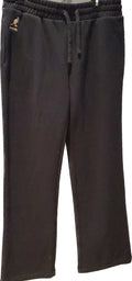 Jogging kangol noir