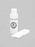 John Lofgren Leather Cleaner combo
