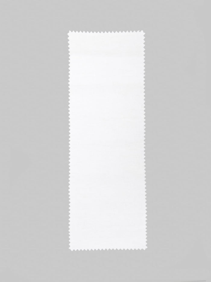 John Lofgren Leather Cleaner cloth