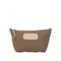 Jon Hart Grande | Saddle Coated Canvas