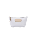Jon Hart Grande | White Coated Canvas