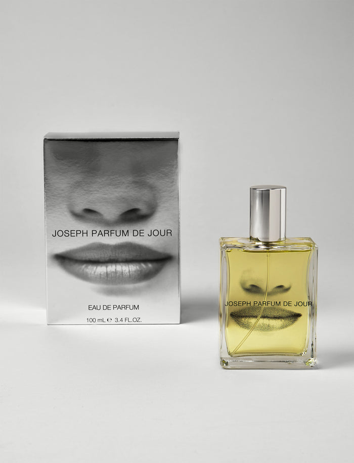 JOSEPH Parfum de Jour