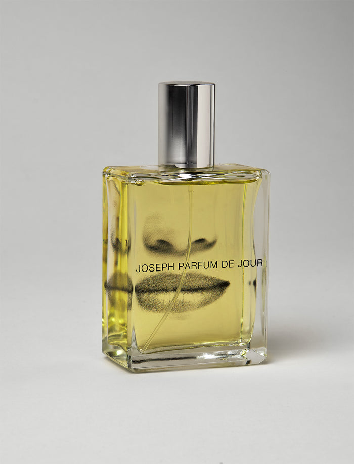 JOSEPH Parfum de Jour