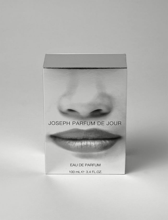 JOSEPH Parfum de Jour