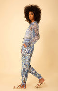 Juliet Twill Pant, color_blue
