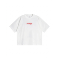 Jordan Jumpman Air Tee