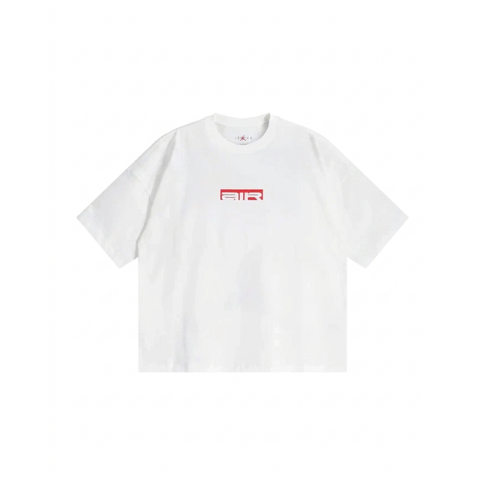 Jordan Jumpman Air Tee