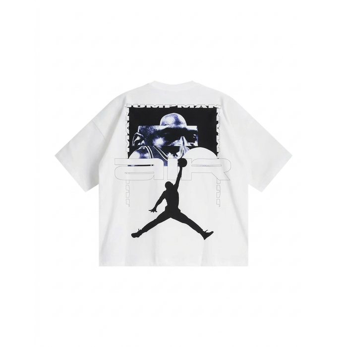 Jordan Jumpman Air Tee