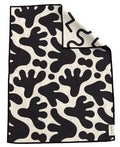 Juno Reversible Microfiber Hand Towel