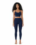 Kairos Core Leggings