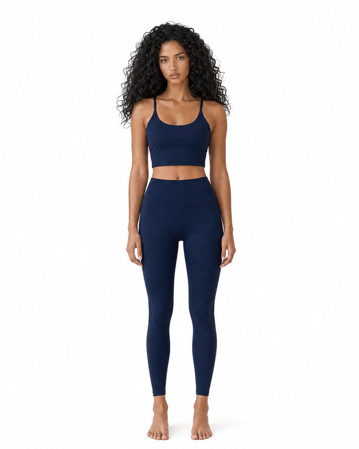 Kairos Core Leggings