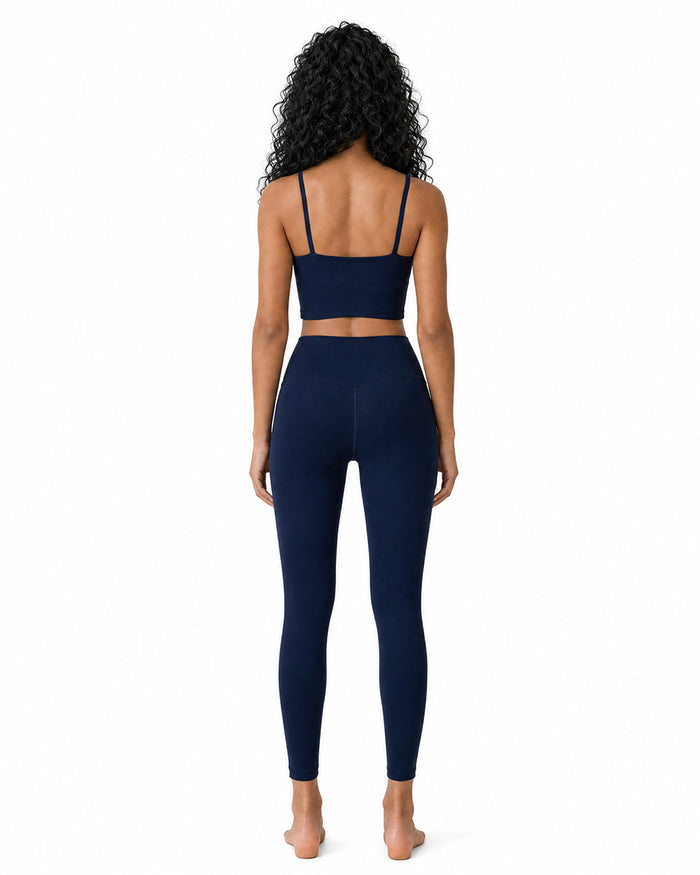 Kairos Core Leggings