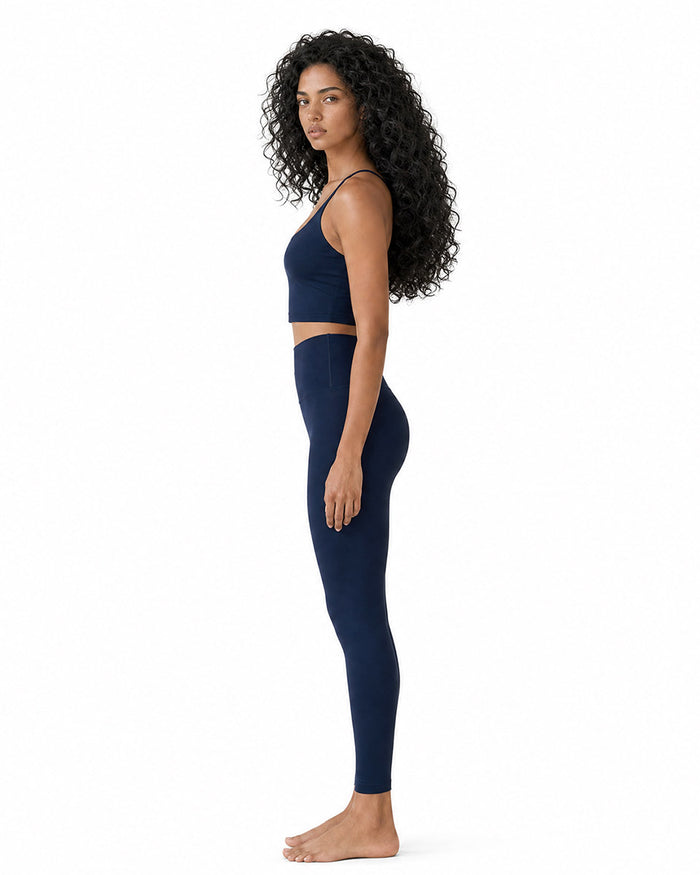 Kairos Core Leggings