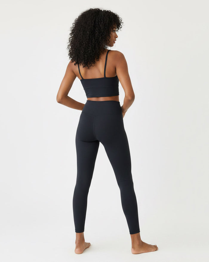 Kairos Core Leggings