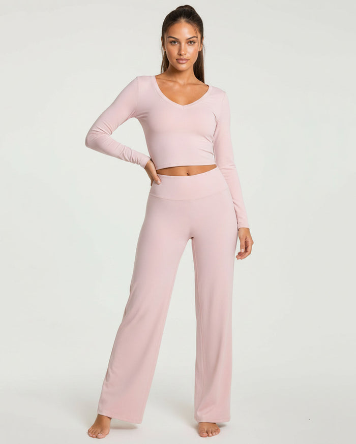 Kairos Flow Leggings