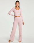 Kairos Flow Leggings