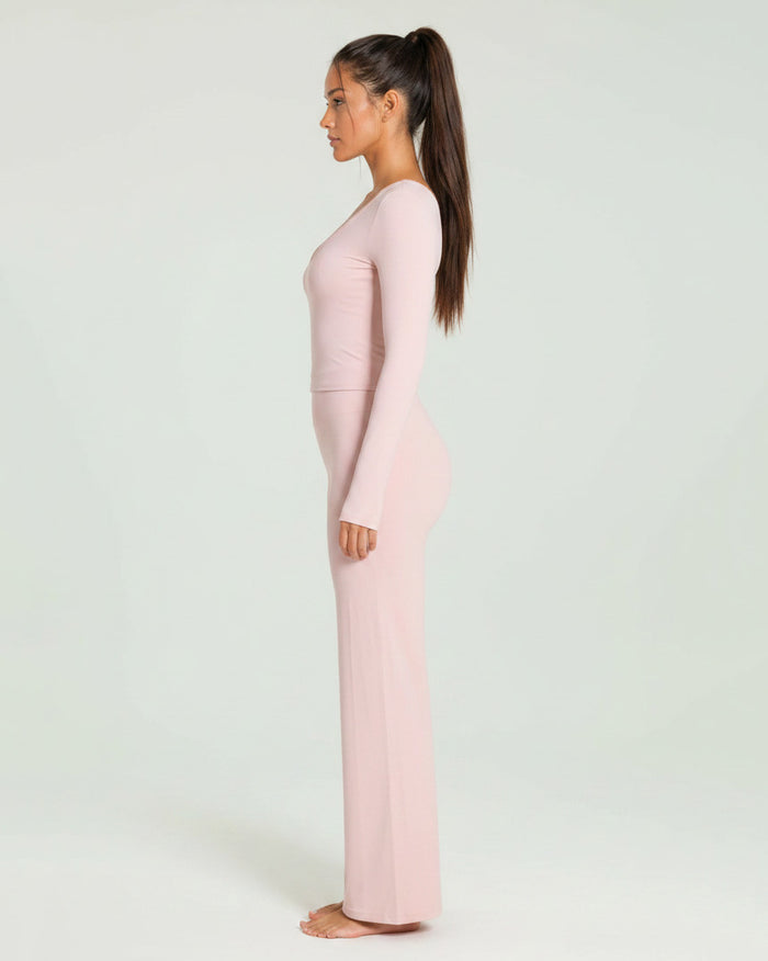 Kairos Flow Leggings