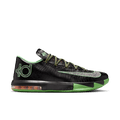 Nike KD 6 Brazil