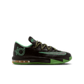 Nike KD 6 GS Brazil