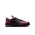 Nike KD 6 GS Meteorology