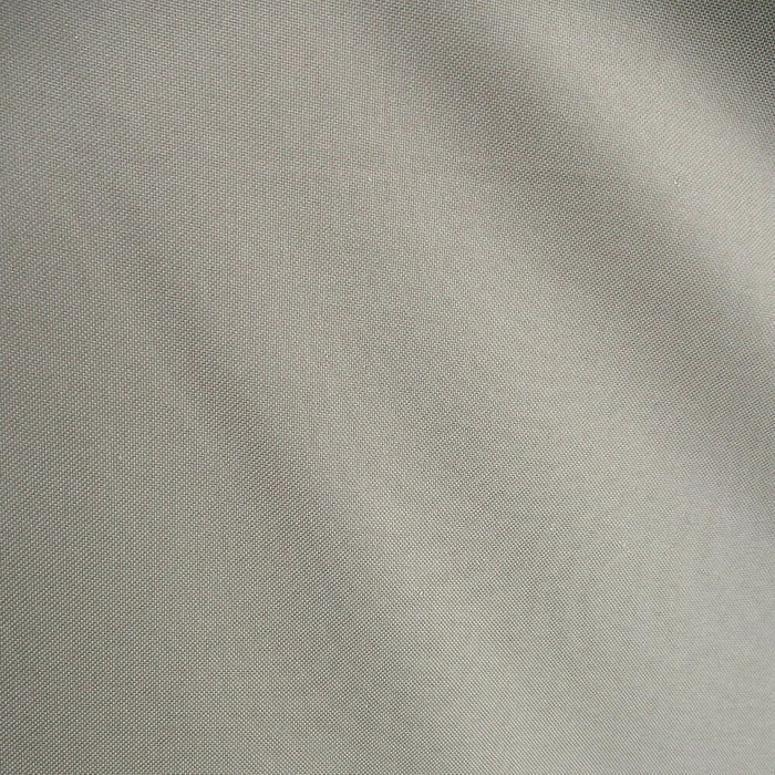 Khaki Green Basha - Mil-Tec - Tents & Bashas