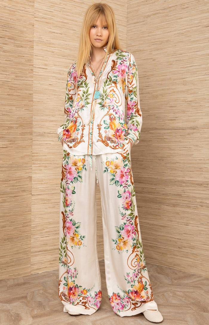 Ivory / XS