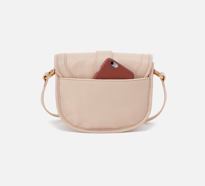 Kiva Small Crossbody | Stonewash