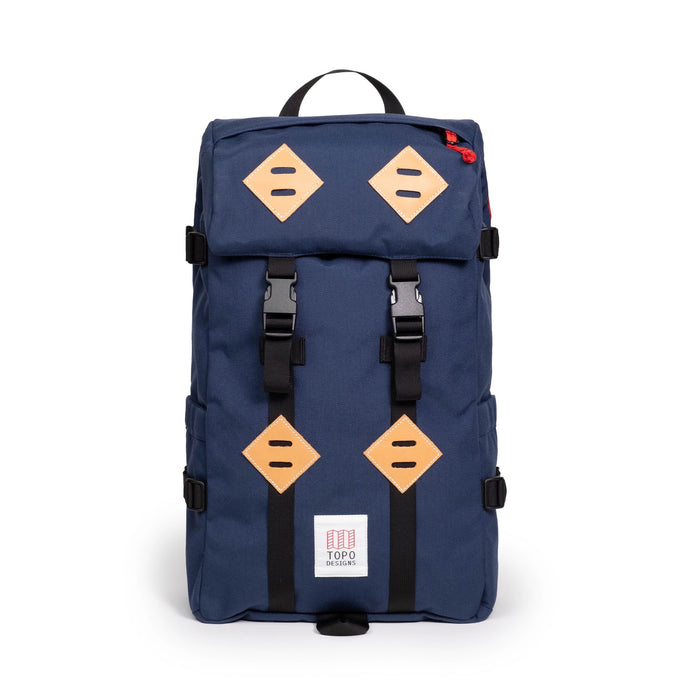 Klettersack
