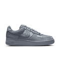 Nike Kobe Air Force 1 Low 'Cool Grey'